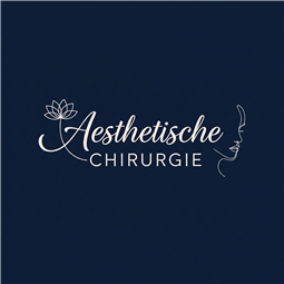 aesthetischechirurgie.com.tr