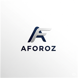 aforoz.com.tr