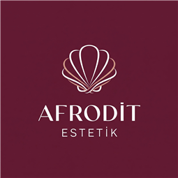afroditestetik.com.tr