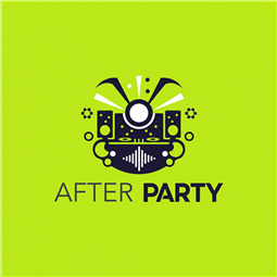 afterparty.tr