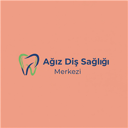 agizdissagligimerkezi.com.tr