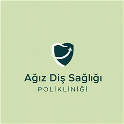 agizdissagligipoliklinigi.com.tr
