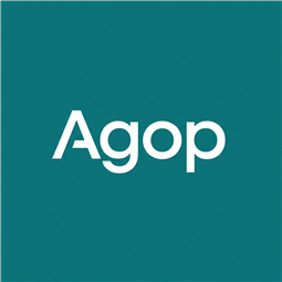agop.tr