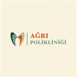 agripoliklinigi.com.tr
