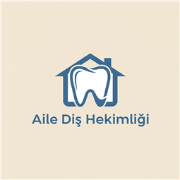 ailedishekimligi.com.tr