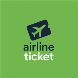 airlineticket.com.tr