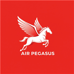 airpegasus.tr