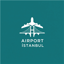 airportistanbul.com.tr