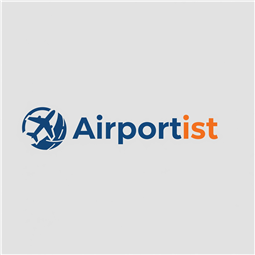 airportist.com.tr