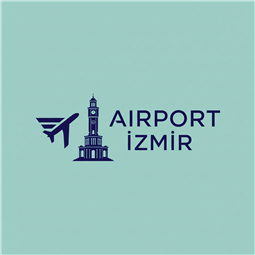 airportizmir.com