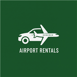 airportrentals.com.tr