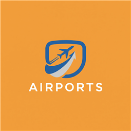 airports.com.tr