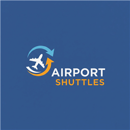 airportshuttles.com.tr