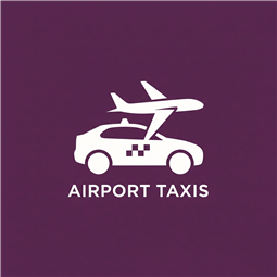airporttaxis.com.tr