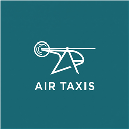 airtaxis.com.tr