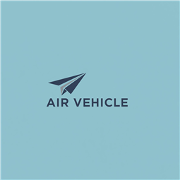 airvehicle.com.tr