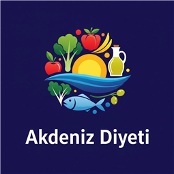 akdenizdiyeti.com.tr