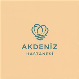 akdenizhastanesi.com.tr