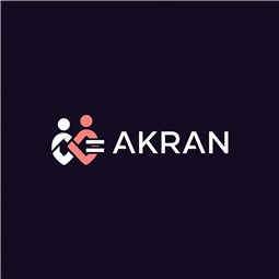 akran.tr