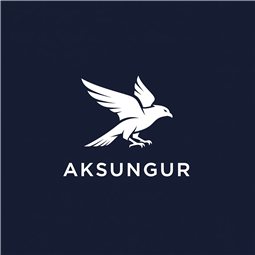 aksungur.com.tr