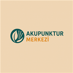 akupunkturmerkezi.com.tr