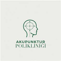 akupunkturpoliklinigi.com.tr