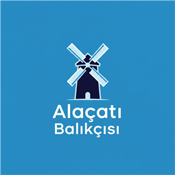 alacatibalikcisi.com.tr