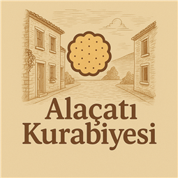 alacatikurabiyesi.com.tr