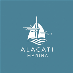 alacatimarina.com.tr
