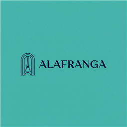  alafranga.com.tr