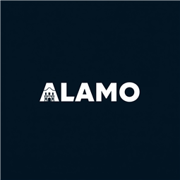 alamo.tr