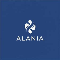 alania.com.tr