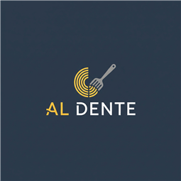 aldente.com.tr