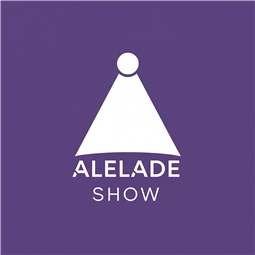 aleladeshow.com.tr