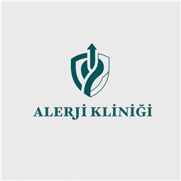 alerjiklinigi.com.tr