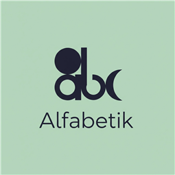 alfabetik.com.tr