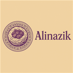 alinazik.com.tr