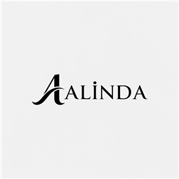 alinda.tr