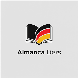 almancaders.com.tr