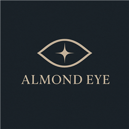 almondeye.com.tr