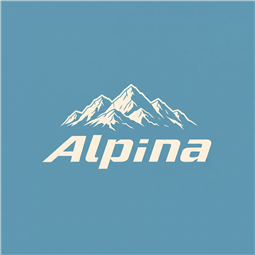 alpina.tr