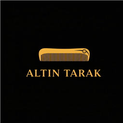 altintarak.com.tr