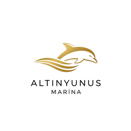 altinyunusmarina.com.tr