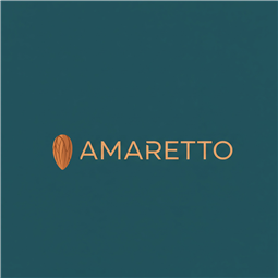 amaretto.com.tr