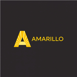 amarillo.tr