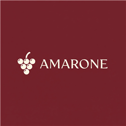 amarone.com.tr