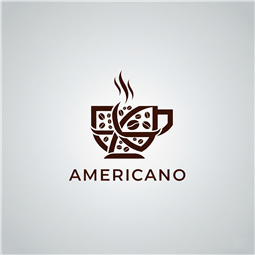 americano.com.tr