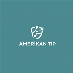 amerikantip.com.tr