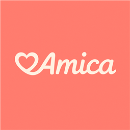 amica.tr
