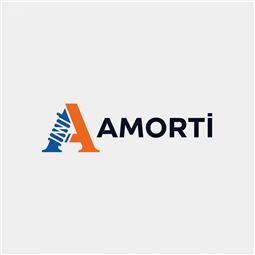 amorti.tr